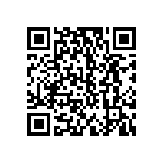 RCL0612154KFKEA QRCode