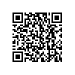 RCL0612158KFKEA QRCode