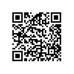 RCL061215K0FKEA QRCode