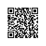 RCL061216K9FKEA QRCode