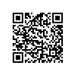 RCL061217K8FKEA QRCode