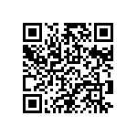 RCL061217R8FKEA QRCode