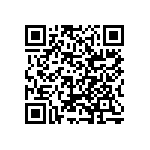 RCL061218K0FKEA QRCode