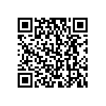 RCL06121K18FKEA QRCode