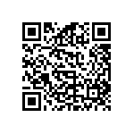 RCL06121K37FKEA QRCode