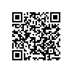 RCL06121K43FKEA QRCode