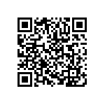 RCL06121R02FKEA QRCode