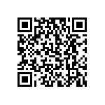 RCL06121R05FKEA QRCode