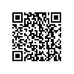 RCL06121R20JNEA QRCode