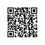 RCL06121R30FKEA QRCode