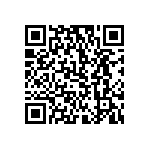 RCL06121R54FKEA QRCode