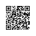 RCL0612200RFKEA QRCode