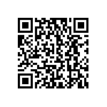 RCL061220K0JNEA QRCode