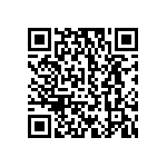 RCL061224R9FKEA QRCode