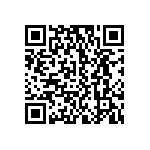 RCL061225K5FKEA QRCode