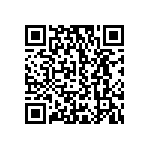 RCL061227R0JNEA QRCode