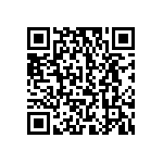 RCL061228K0FKEA QRCode