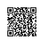 RCL06122K20JNEA QRCode