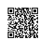 RCL06122K26FKEA QRCode