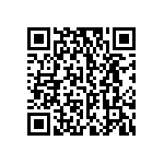 RCL06122K37FKEA QRCode