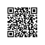 RCL06122K49FKEA QRCode