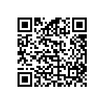 RCL06122K55FKEA QRCode