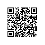 RCL0612300KFKEA QRCode