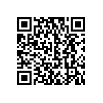 RCL0612300KJNEA QRCode