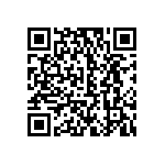 RCL061230K9FKEA QRCode