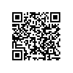 RCL061230R1FKEA QRCode