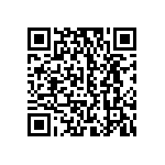 RCL061234K0FKEA QRCode