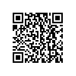 RCL061235K7FKEA QRCode