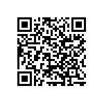 RCL061236K0JNEA QRCode