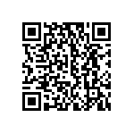 RCL061236K5FKEA QRCode