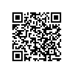 RCL061236R0FKEA QRCode