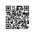 RCL0612390KJNEA QRCode