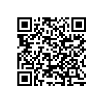 RCL061239K0FKEA QRCode