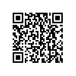 RCL061239K2FKEA QRCode