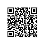 RCL06123K16FKEA QRCode