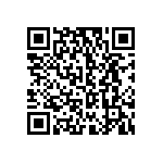 RCL06123K24FKEA QRCode