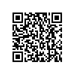 RCL06123K60JNEA QRCode