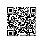 RCL06123K83FKEA QRCode