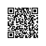 RCL06123R48FKEA QRCode