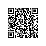 RCL06123R90FKEA QRCode