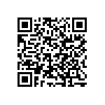 RCL0612412RFKEA QRCode