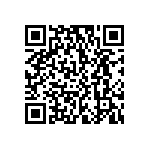 RCL061245K3FKEA QRCode