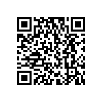 RCL0612464RFKEA QRCode