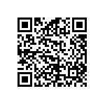 RCL061247R0FKEA QRCode