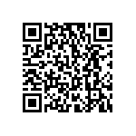 RCL06124K02FKEA QRCode