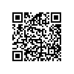 RCL06124K70FKEA QRCode